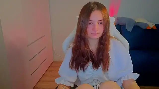 Lelia_Vibe