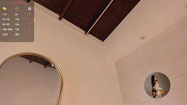 SophieCollins_1