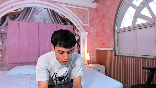 Dani_rivass