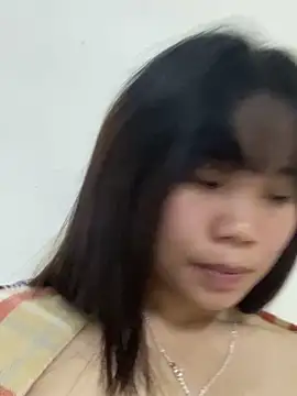 Ngoc-bbi