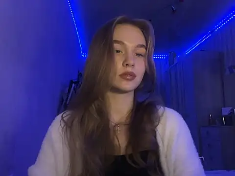 bellameow88