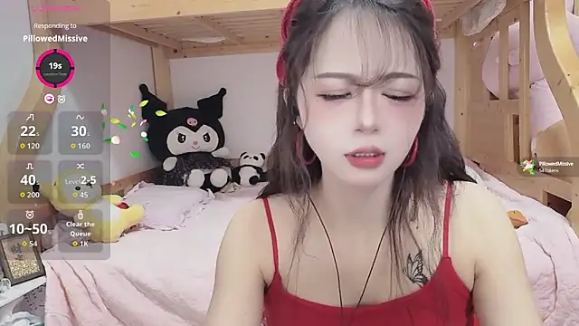 Sue101010