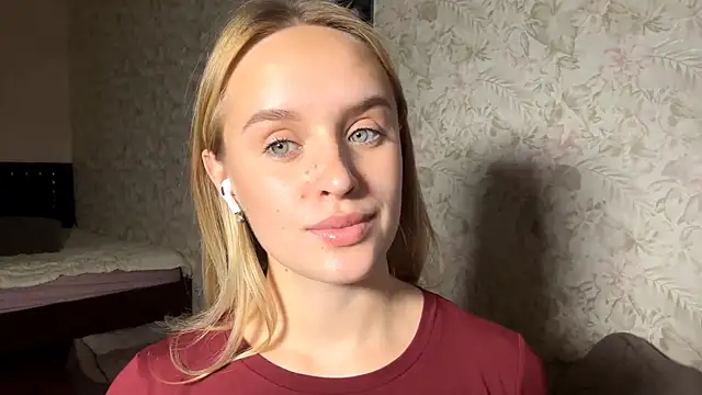 ElisabetLorney