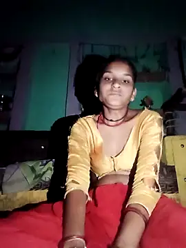 Idhika_Jha