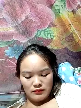 xinhxinhcute