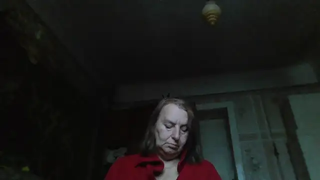 AnnaLive570