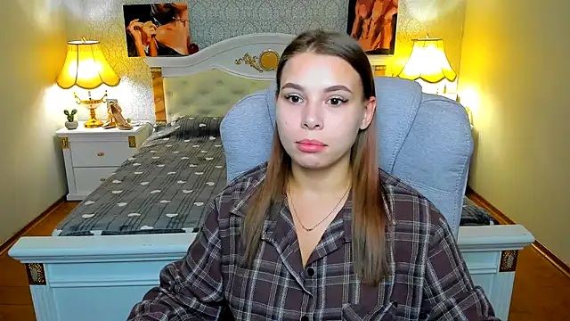 OmniaSher