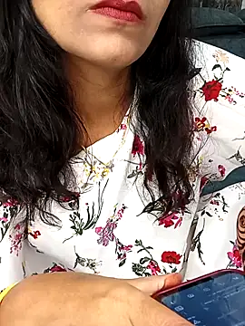Marathi_rani2