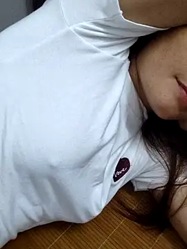 phuongxinhxan