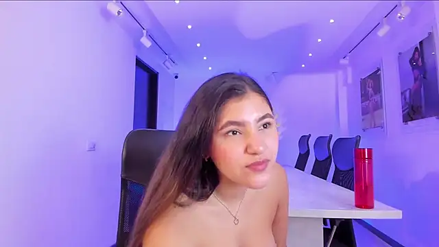 AnyaSosa_