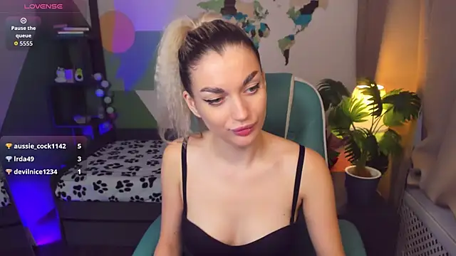 Alice_Cutieee