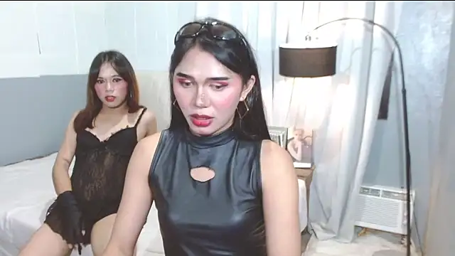 horsecock_maria