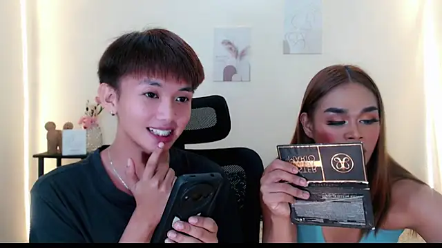 Wild_Prince69
