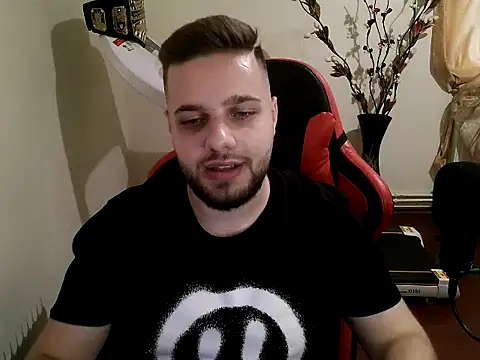 KingAdonisss