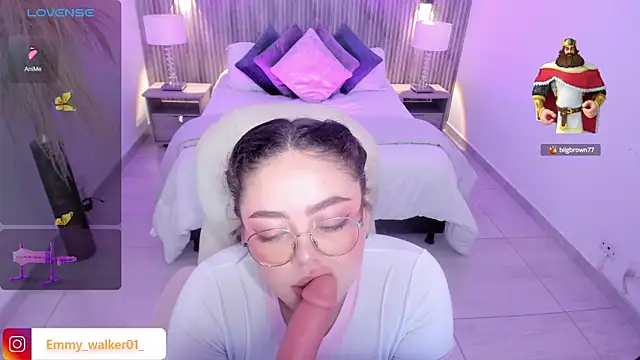 emmy_walker
