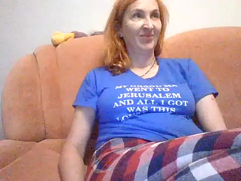 MssAngela