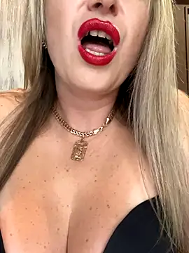 Kittenforyou