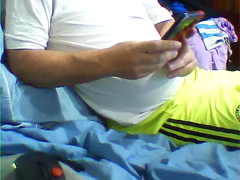 messi_syssy