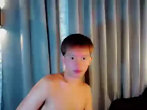 prince_elaijah