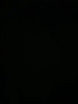 wideopen - WideOpen's free webcam - UK Sex Cams
