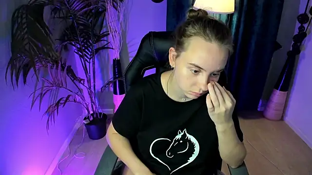 Lika_0ne