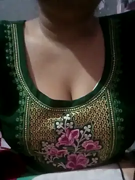 tinasoni - TINASONI's free webcam
