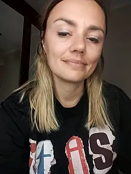 KrissSexi