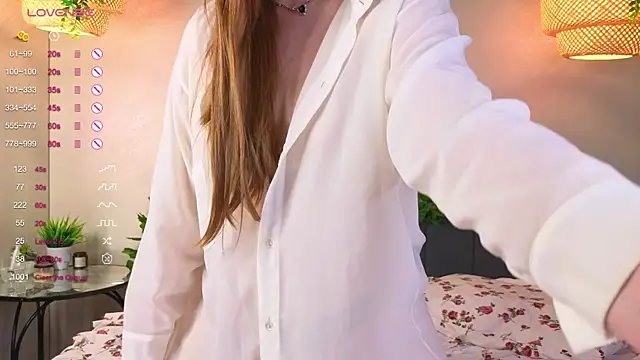 constancehelms - ConstanceHelms's free webcam