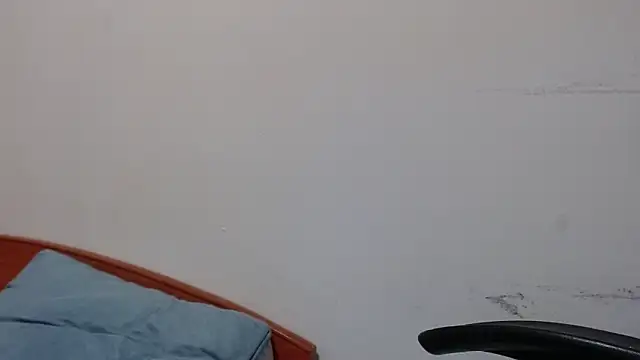 jollene - Jollene's free webcam