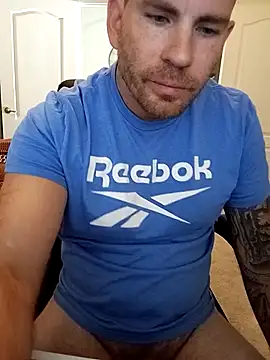 snakecharmer20000 - Snakecharmer20000's free webcam - UK Sex Cams