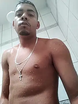 Malvadaozscp
