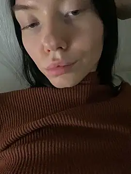 Lisaaa_Alisa