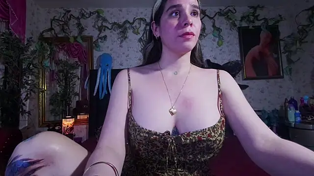 Elizabeth77_