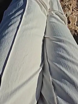 SexyErola27