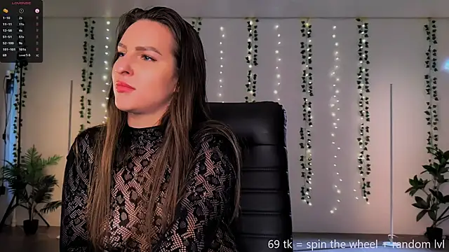 Alicia_x_art