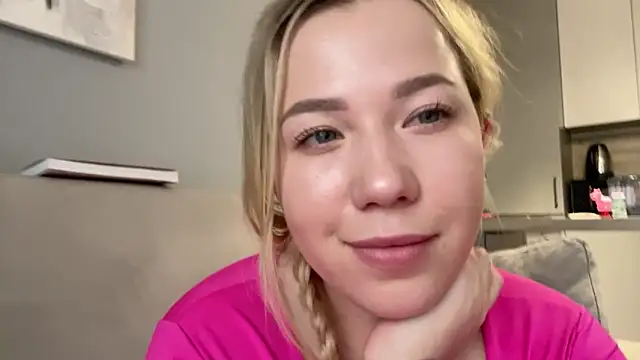 Embersweetbunny