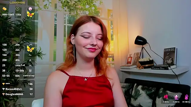 pretty_little_thing