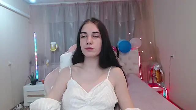 NikaStark_