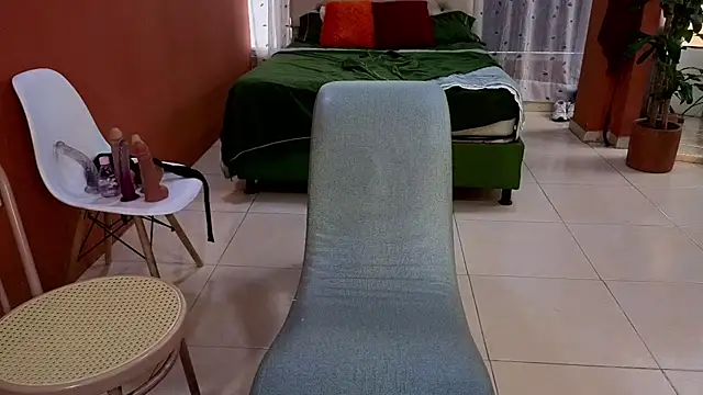 camil_milfdream