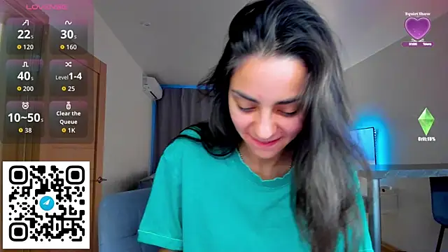 EmiliaZen