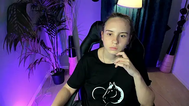 Lika_0ne