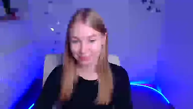 Dana_flowers