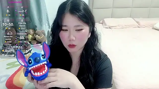 Onlyxixi