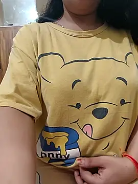 roshni_agrawal0