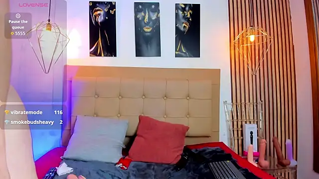 _samanthaa_foxx