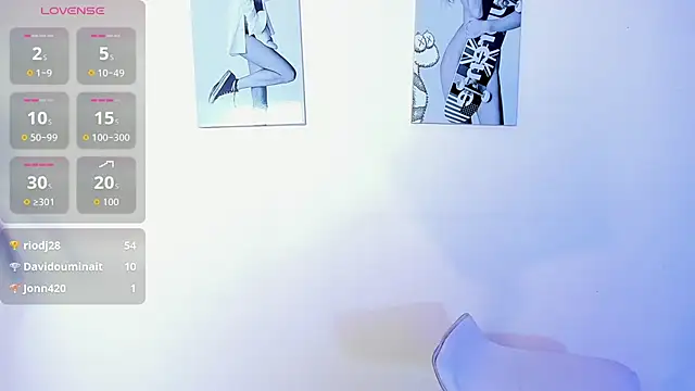 SamayRyann