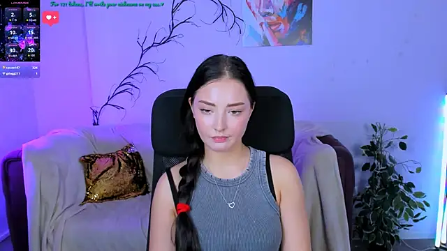 miki-niki