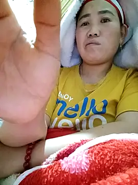 jienrrr
