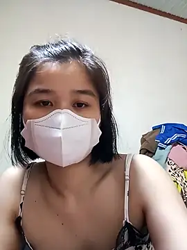 Daisy-lusia96