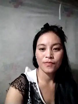 Maipm18